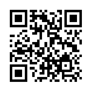 Espritsalonurbain.com QR code