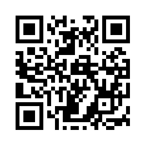 Espritsnomades.net QR code