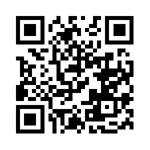 Esprixstables.com QR code