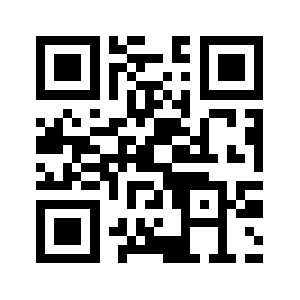 Esprodutos.com QR code