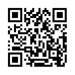 Esprogressus.com QR code