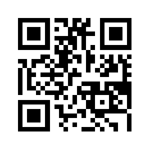 Espruino.com QR code