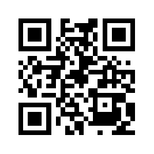 Espturismo.com QR code