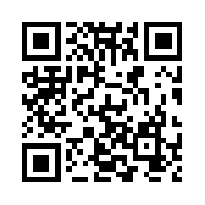 Espuniversity.com QR code