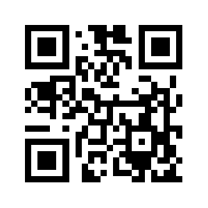 Espylove.com QR code