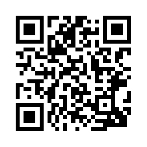 Espysociety.com QR code