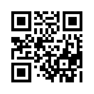 Esqal.com QR code