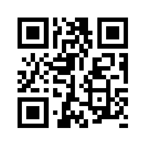 Esqbook.com QR code