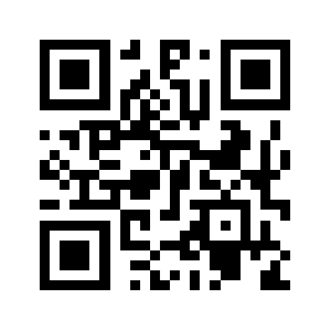 Esqlawmag.com QR code