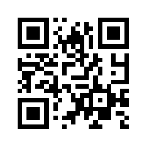 Esqua.info QR code