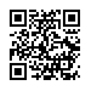 Esquadrafurniture.com QR code