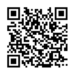 Esquaredglobalmarketing.com QR code