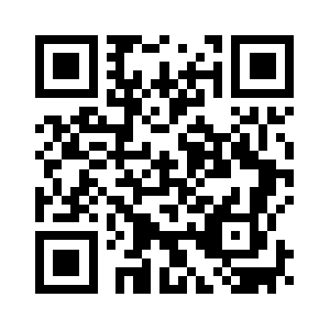 Esquimaxsalamanca.com QR code