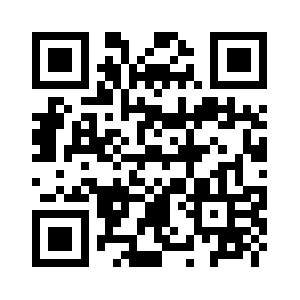 Esquinacolombia.com QR code