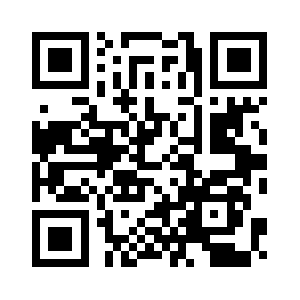 Esquinacomosiempre.com QR code