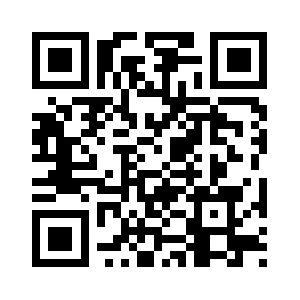 Esquirebeautysalon.net QR code