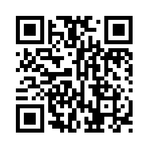 Esquireconcretemixer.com QR code