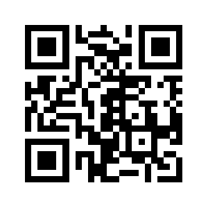 Esquireops.net QR code