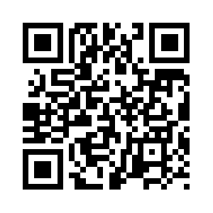 Esquireseries.net QR code