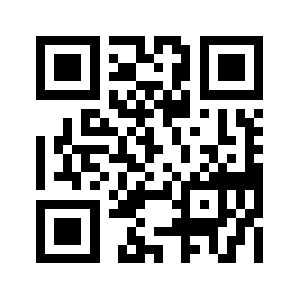 Esquirevj.com QR code