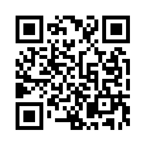 Esquisevilla.com QR code