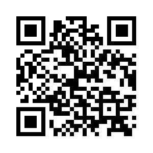 Esquitxafoc.net QR code