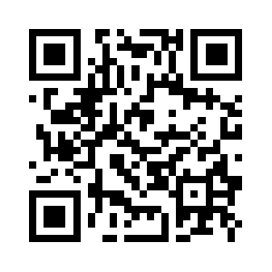 Esquivelabogados.com QR code