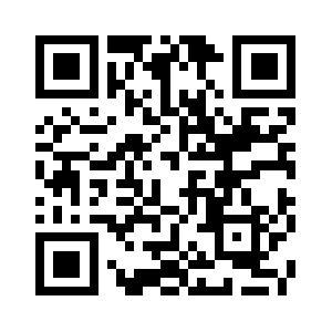 Esquizoanalise.com QR code