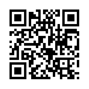 Esquneperde.com QR code