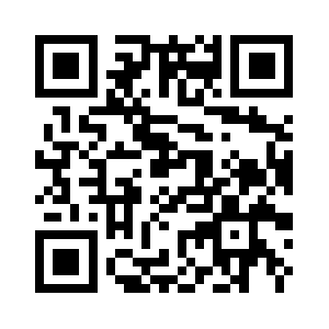 Esr3gckprd04.emc.com QR code