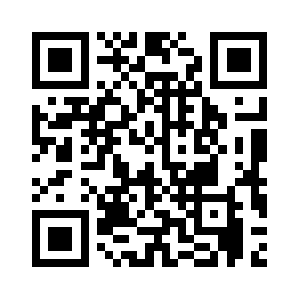 Esr3gduprd05.emc.com QR code