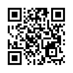 Esr3gscprd04.emc.com QR code