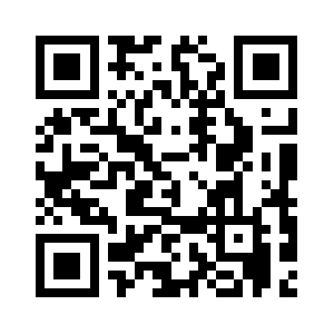 Esr3gscprd06.emc.com QR code