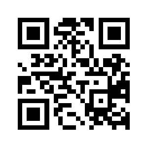 Esragunsay.com QR code