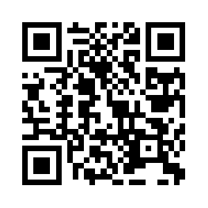 Esrajenterprises.com QR code