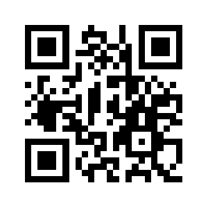 Esranet.org QR code