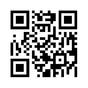 Esrastyle.com QR code