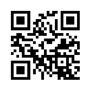 Esrcsales.com QR code