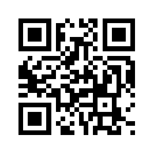 Esrdcoach.com QR code