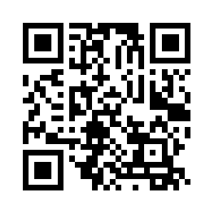 Esrdinelderly-amir.com QR code