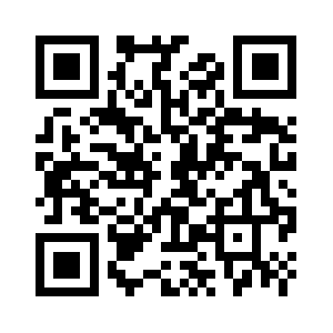 Esrgscprd03.emc.com QR code