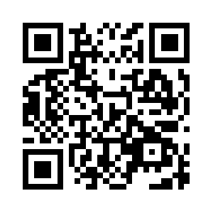 Esrgspprd01.emc.com QR code