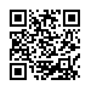 Esrgspprd03.emc.com QR code