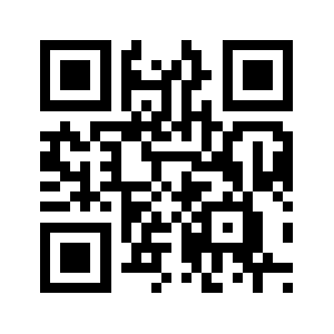 Esrl6hmzcg.biz QR code