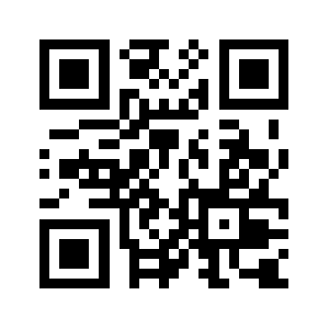 Ess101.com QR code