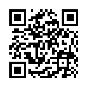 Essaidihealth.com QR code