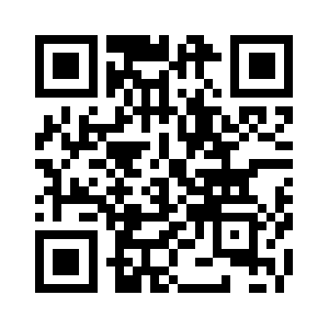 Essaimgatinais.net QR code