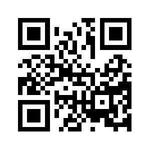 Essaimoto.com QR code