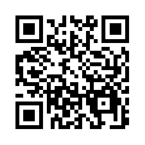 Essaisdacia.mobi QR code