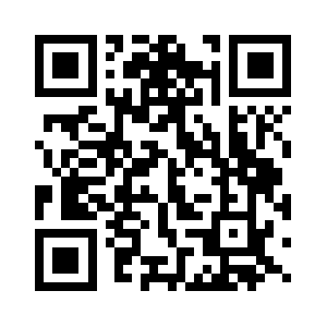 Essamnadeem.com QR code